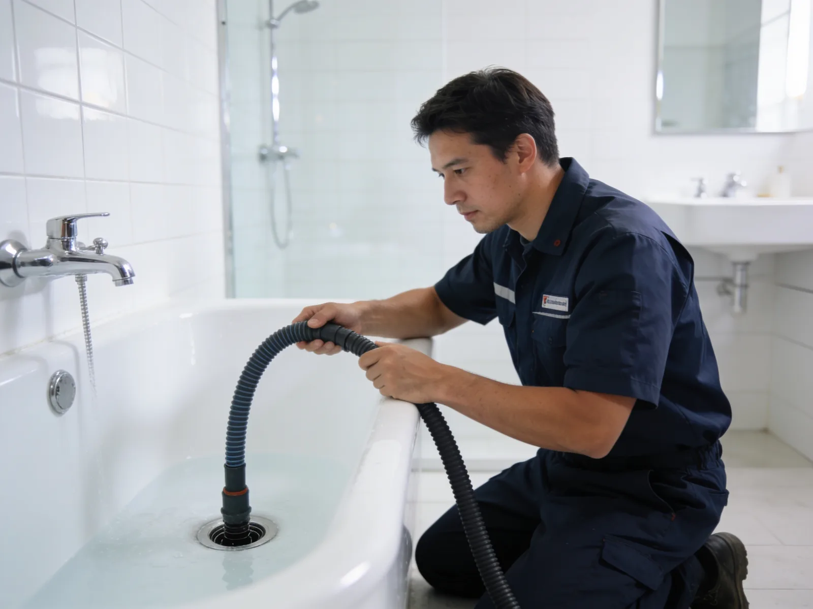 Emergency Plumber Krypton, KY FAQs
